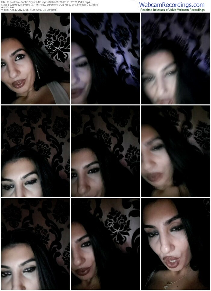xlovecam-brunettebabe69-11-22-2022-21-45-15