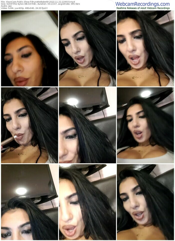 xlovecam-brunettebabe69-11-22-2022-22-06-33