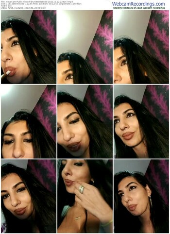 xlovecam-brunettebabe69-11-22-2022-22-41-47