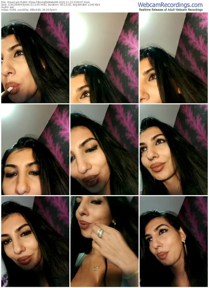 xlovecam-brunettebabe69-11-22-2022-22-41-47