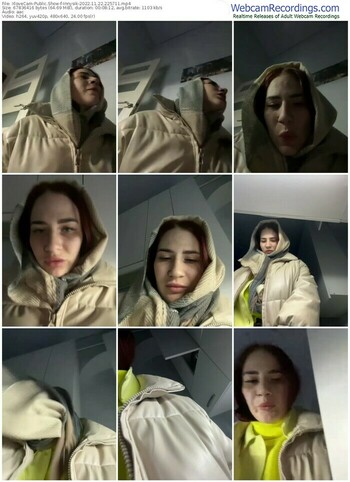 xlovecam-innysik-11-22-2022-22-57-11