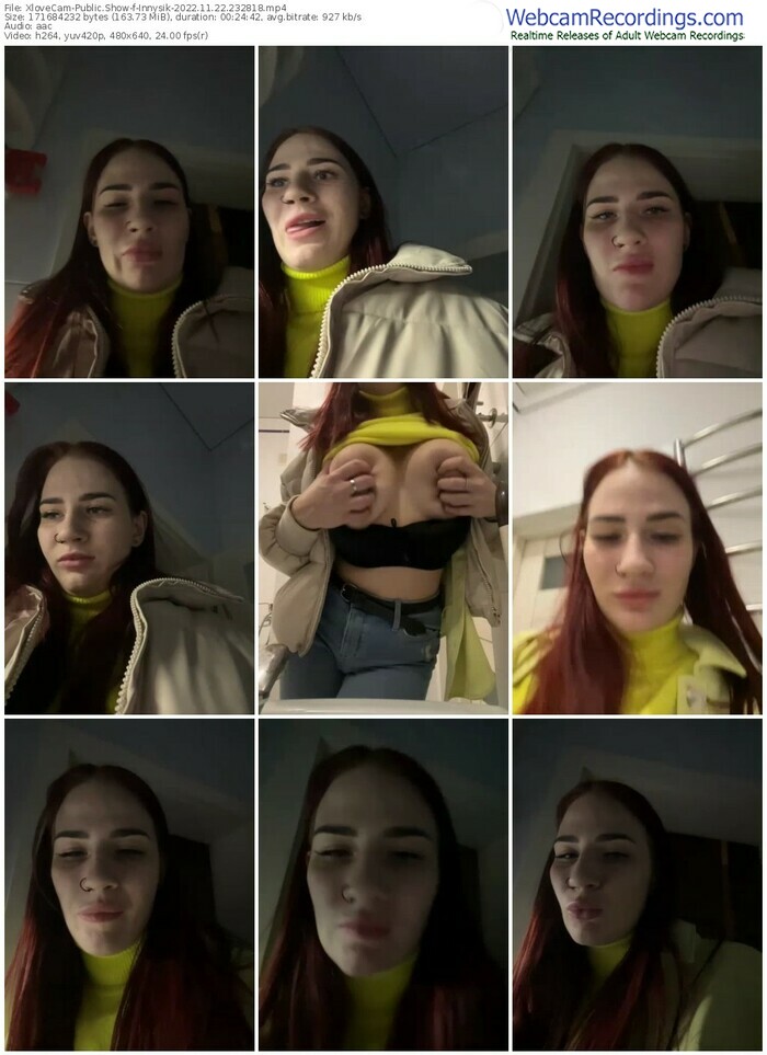 xlovecam-innysik-11-22-2022-23-28-18