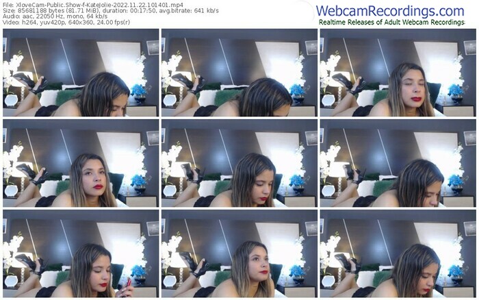 xlovecam-katejolie-11-22-2022-10-14-01