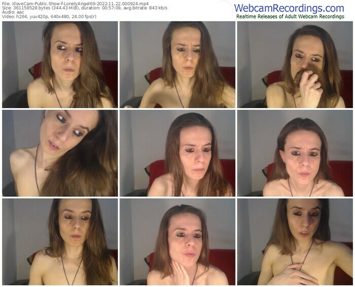 xlovecam-lonelyangel69-11-22-2022-00-09-24