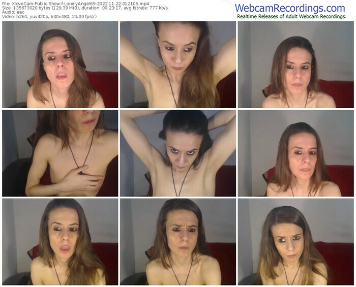 xlovecam-lonelyangel69-11-22-2022-01-21-05