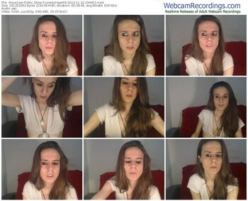 xlovecam-lonelyangel69-11-22-2022-23-46-52