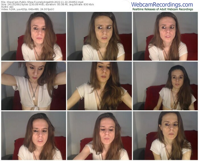 xlovecam-lonelyangel69-11-22-2022-23-46-52