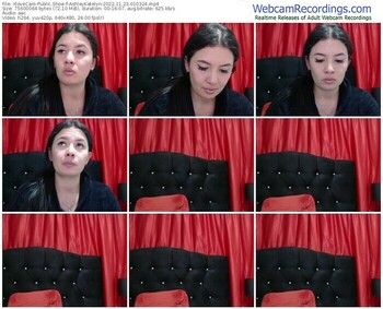 xlovecam-ashleykatelyn-11-23-2022-01-03-24