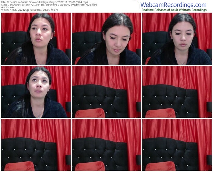 xlovecam-ashleykatelyn-11-23-2022-01-03-24