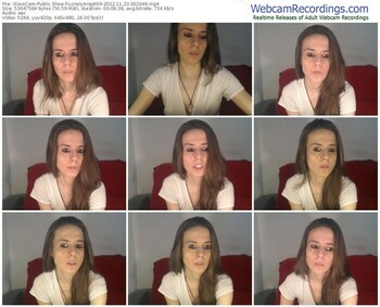 xlovecam-lonelyangel69-11-23-2022-00-29-46