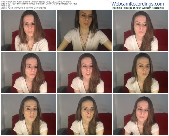 xlovecam-lonelyangel69-11-23-2022-00-29-46