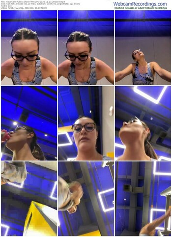 xlovecam-missary-11-23-2022-20-00-34