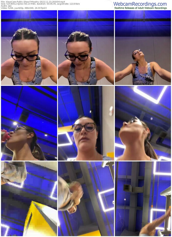 xlovecam-missary-11-23-2022-20-00-34