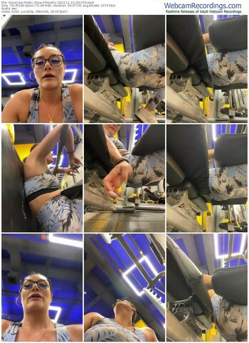xlovecam-missary-11-23-2022-20-11-59