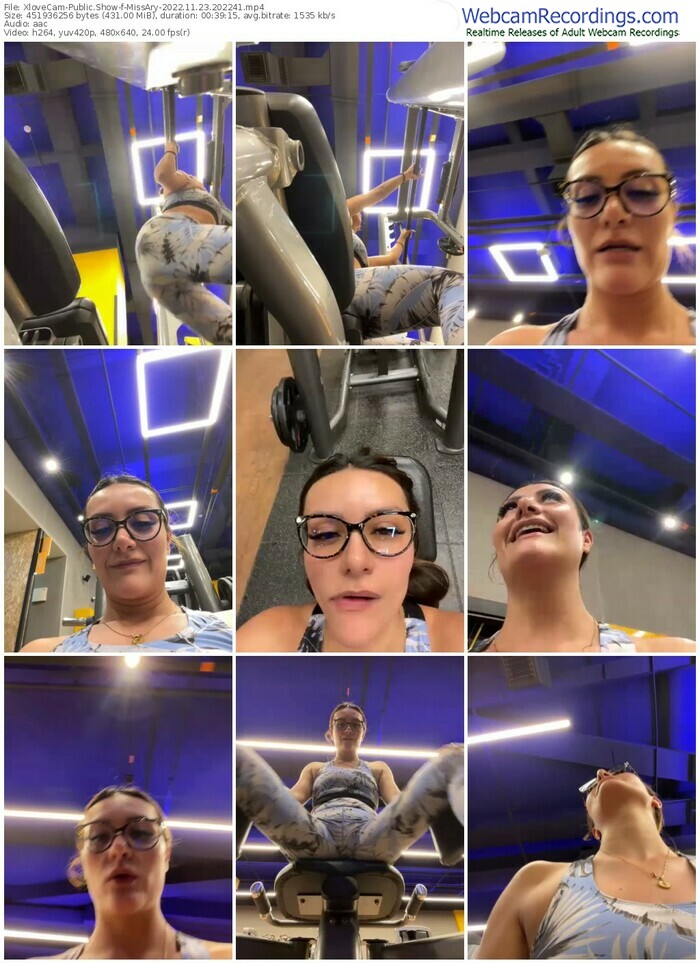 xlovecam-missary-11-23-2022-20-22-41