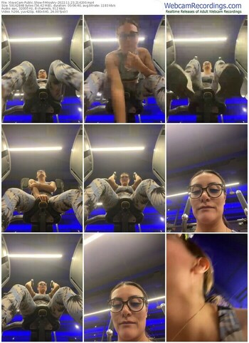 xlovecam-missary-11-23-2022-21-42-00