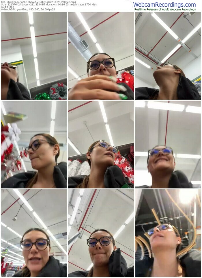 xlovecam-missary-11-23-2022-22-06-48