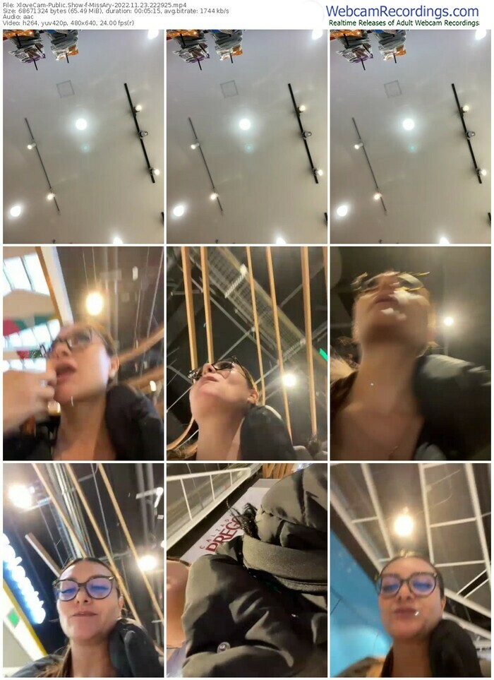 xlovecam-missary-11-23-2022-22-29-25