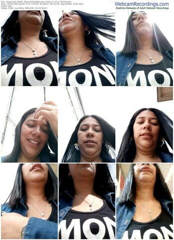 xlovecam-paulettelove-11-23-2022-17-36-34