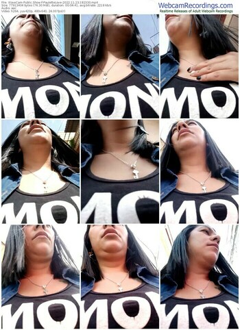 xlovecam-paulettelove-11-23-2022-18-23-30