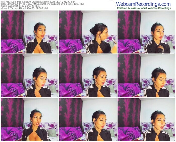 xlovecam-brunettebabe69-11-24-2022-20-12-39
