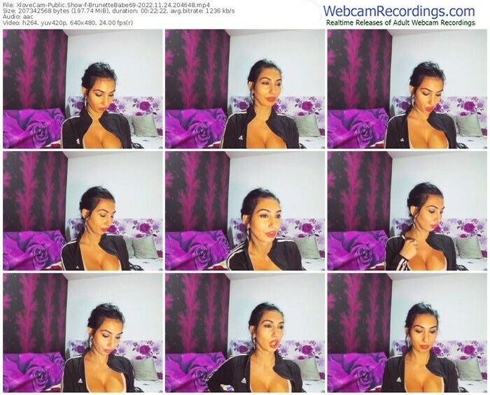 xlovecam-brunettebabe69-11-24-2022-20-46-48