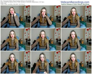 xlovecam-garzia-11-24-2022-11-42-31