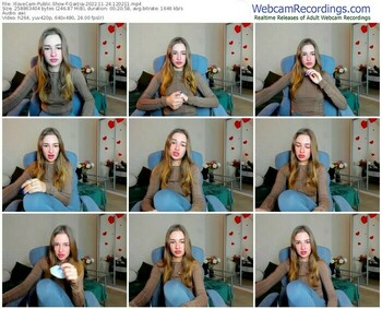 xlovecam-garzia-11-24-2022-12-02-11