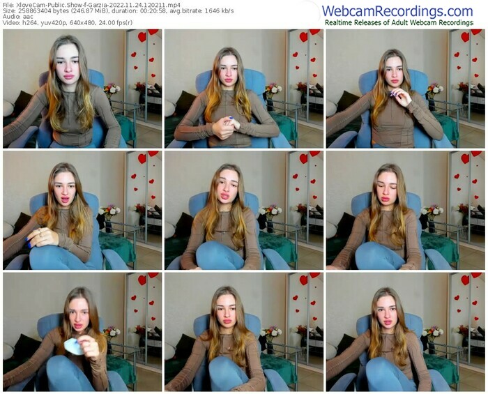 xlovecam-garzia-11-24-2022-12-02-11