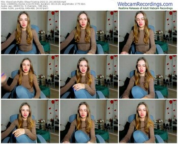 xlovecam-garzia-11-24-2022-14-03-18
