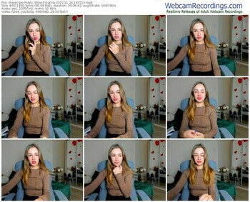 xlovecam-garzia-11-24-2022-14-35-13