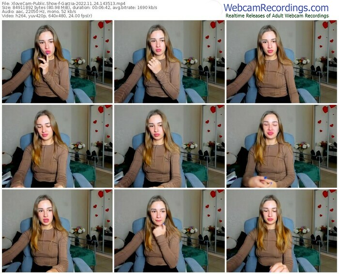 xlovecam-garzia-11-24-2022-14-35-13