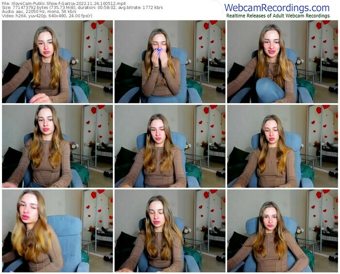 xlovecam-garzia-11-24-2022-16-05-12