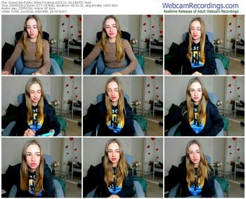 xlovecam-garzia-11-24-2022-18-34-47