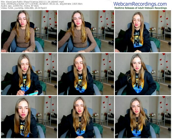 xlovecam-garzia-11-24-2022-18-34-47