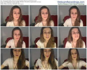 xlovecam-lonelyangel69-11-24-2022-00-01-07