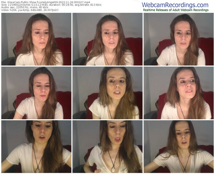 xlovecam-lonelyangel69-11-24-2022-00-01-07