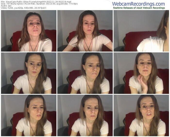 xlovecam-lonelyangel69-11-24-2022-00-21-18