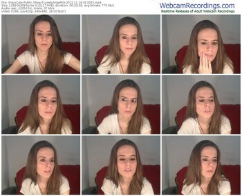 xlovecam-lonelyangel69-11-24-2022-01-30-42