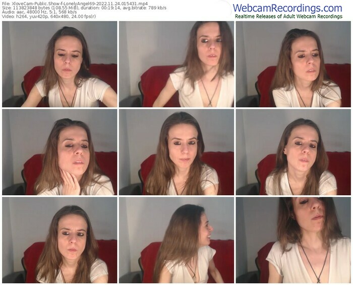 xlovecam-lonelyangel69-11-24-2022-01-54-31