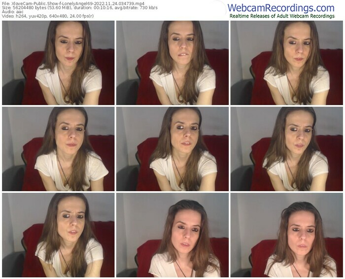 xlovecam-lonelyangel69-11-24-2022-03-47-39