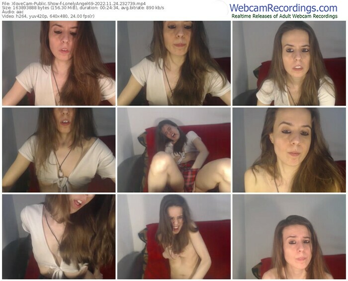 xlovecam-lonelyangel69-11-24-2022-23-27-39