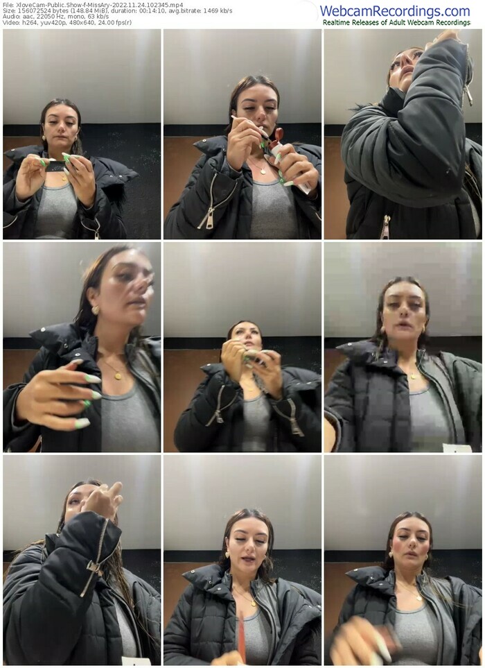 xlovecam-missary-11-24-2022-10-23-45