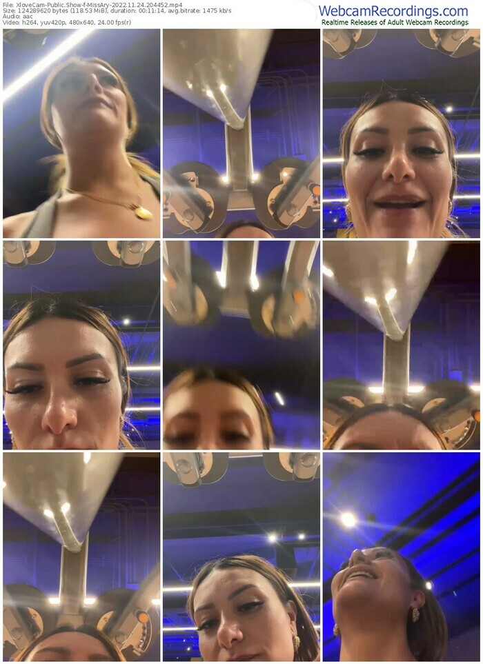 xlovecam-missary-11-24-2022-20-44-52
