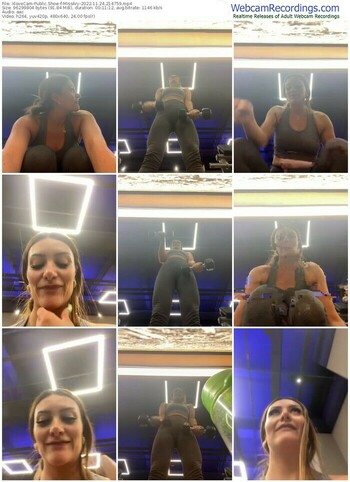 xlovecam-missary-11-24-2022-21-47-59