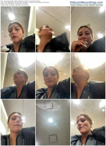 xlovecam-missary-11-24-2022-22-47-36