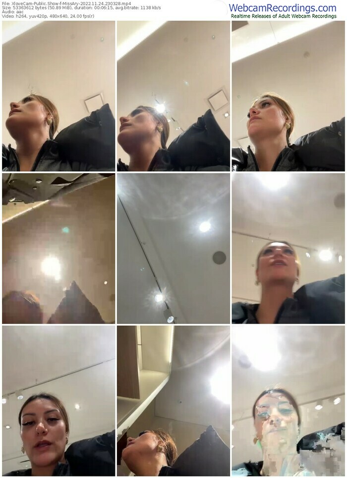 xlovecam-missary-11-24-2022-23-03-28