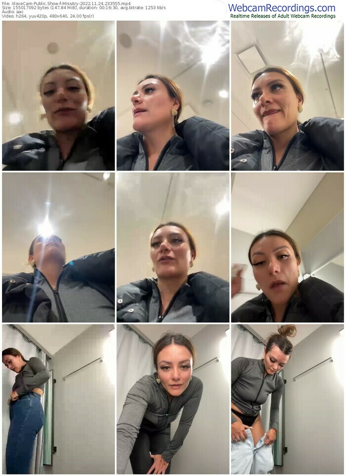 xlovecam-missary-11-24-2022-23-35-55