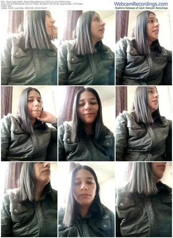 xlovecam-paulettelove-11-24-2022-16-30-00