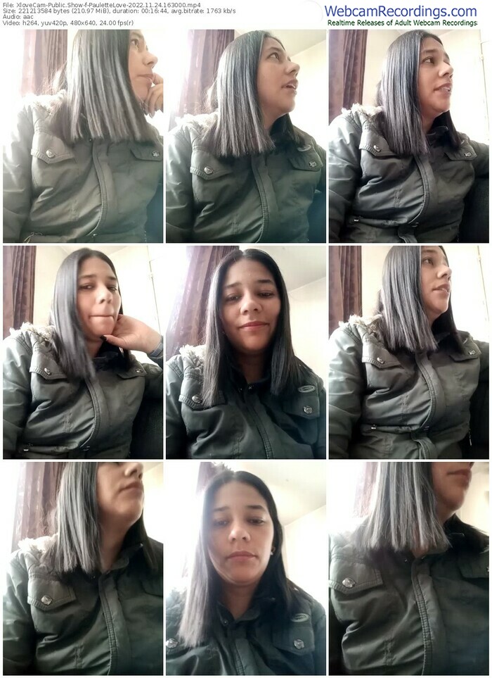 xlovecam-paulettelove-11-24-2022-16-30-00